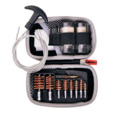 Real Avid Universal Gun Cleaning Kit