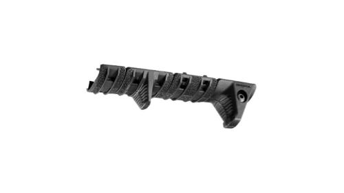 Magpul XTM Hand Stop