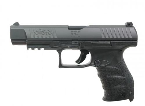 Walther M2B