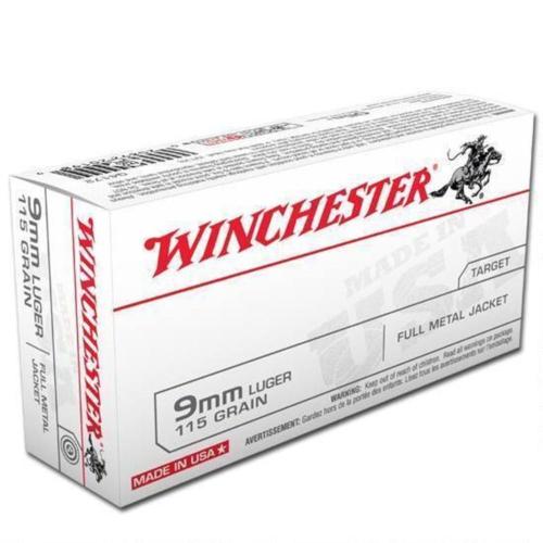 winchester-9mm-115gr-fmj-target-ammunition