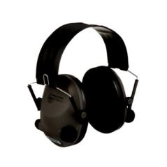 3M Peltor Soundtrack Tactical 6-S Headset