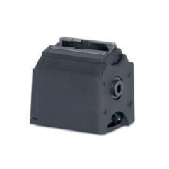 Ruger 1022 Rotary Magazine 22lr 10rd