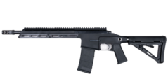 BCL MRX Bison Scout 5.56 NATO 12.5in