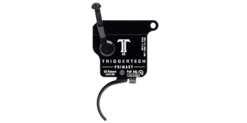 TriggerTech Rem Model 7