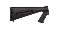 Canuck Universal Tactical Stock
