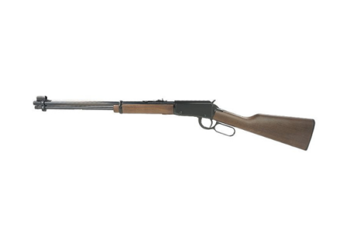 Henry Classic Lever Action 22lr