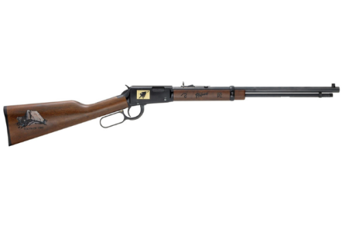 Henry Philmont Scout Ranch Rifle 22lr
