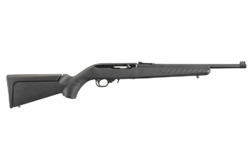Ruger 10/22 Compact Rifle - 22lr