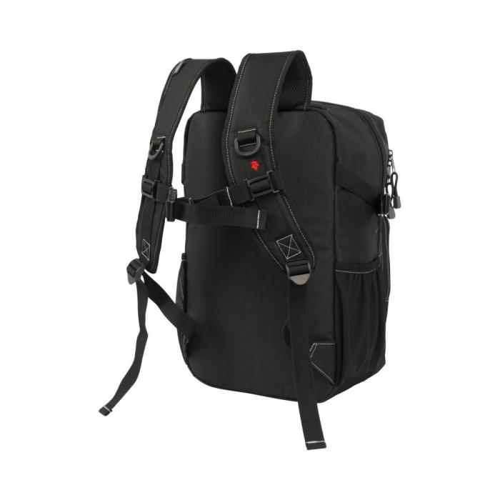 Allen Tac-Six Berm Tactical Backpack