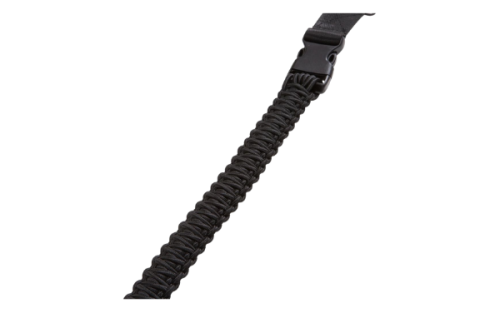 Allen Tac-Six Citadel Single & Double-Point Paracord Sling with QD Swivel