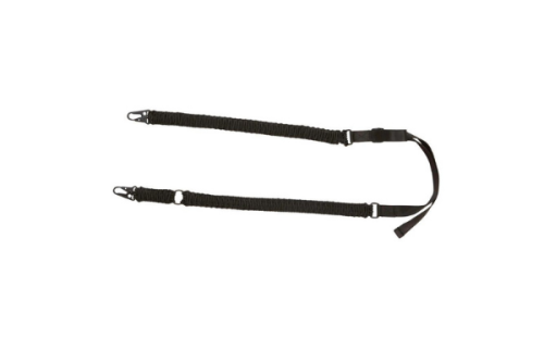Allen Tac-Six Stretch Single-Point Paracord Sling